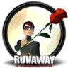 Runaway: A Twist of Fate logo
