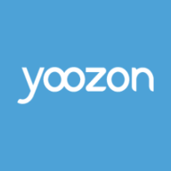 Yoozon logo