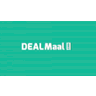 DealMaal