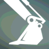 Construction Simulator 2014 logo
