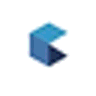 CubeGO logo