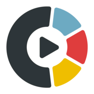 Co-x3 Family logo