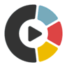 Co-x3 Family logo