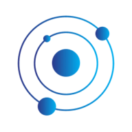Defastra logo
