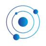 Defastra logo