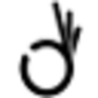 LooksGud logo