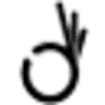 LooksGud logo