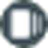 anyvoy logo