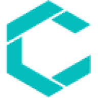 ContextSmith logo