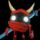 Night in the Woods icon