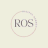 Ros Digital logo