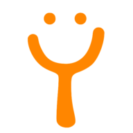 Yaxa logo