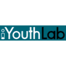 iYouth Lab logo