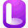 Turbosite icon