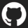 GNOME Podcasts icon
