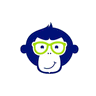 Chimp&z Inc logo
