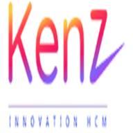 Kenz Innovation HCM logo