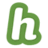 HelpStay logo