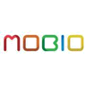 Mobiopush logo
