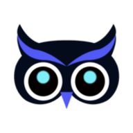 Chatmasters AI logo