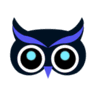 Chatmasters AI logo