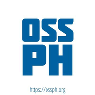 Open Source Software PH logo