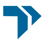 TrenTech logo