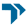 Technote icon