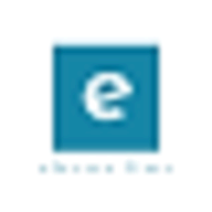 eSecureDocs logo