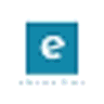 eSecureDocs logo