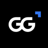 GreedyGame logo