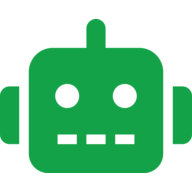 Nonbot logo