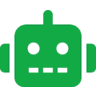 Nonbot logo