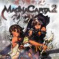 Magna Carta 2 logo