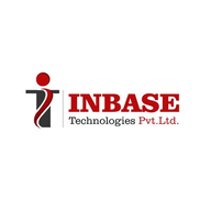 custom application development services logo