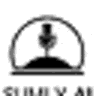 SumlyAI logo