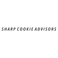 Sharp Cookie Advisors logo