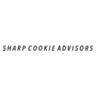 Sharp Cookie Advisors