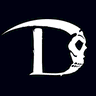 Death’s Gambit logo