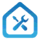 Donkey Republic icon