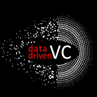 Data-driven VC Landscape 2023 logo