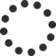 Odo: Uncomplicated Time Tracking logo