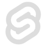 Enthymo logo