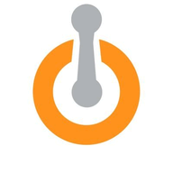 Technologue.id logo