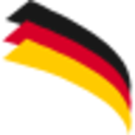 Germany Startup Jobs logo