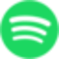 AI Insider Daily logo