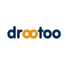 drootoo logo
