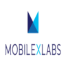 MobileX Labs logo