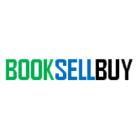 BookSellBuy logo