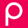 Plumlytics Social logo